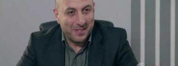 Caxikner Dzyan Tak 2 Episode 79