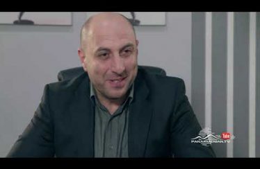 Caxikner Dzyan Tak 2 Episode 79