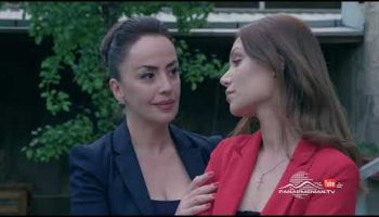 Caxikner Dzyan Tak 2 Episode 80