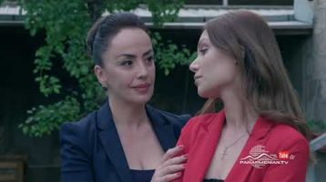 Caxikner Dzyan Tak 2 Episode 80