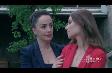 Caxikner Dzyan Tak 2 Episode 80