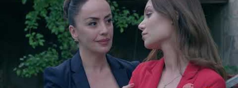 Caxikner Dzyan Tak 2 Episode 80