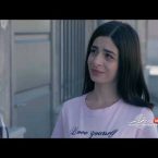 Caxikner Dzyan Tak 2 Episode 82