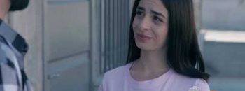 Caxikner Dzyan Tak 2 Episode 82