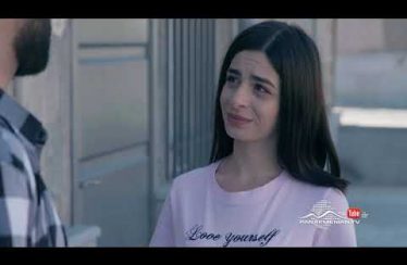 Caxikner Dzyan Tak 2 Episode 82