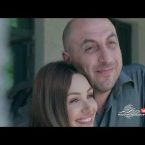 Caxikner Dzyan Tak 2 Episode 83