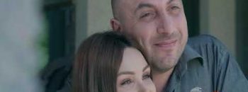 Caxikner Dzyan Tak 2 Episode 83