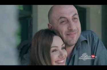 Caxikner Dzyan Tak 2 Episode 83