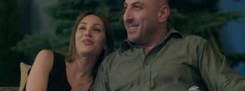 Caxikner Dzyan Tak 2 Episode 84