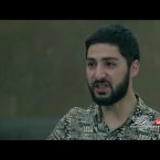 Caxikner Dzyan Tak 2 Episode 85