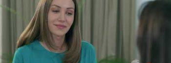 Caxikner Dzyan Tak 2 Episode 87