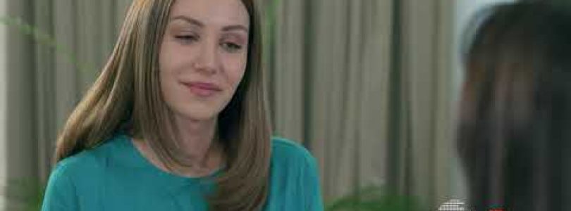 Caxikner Dzyan Tak 2 Episode 87