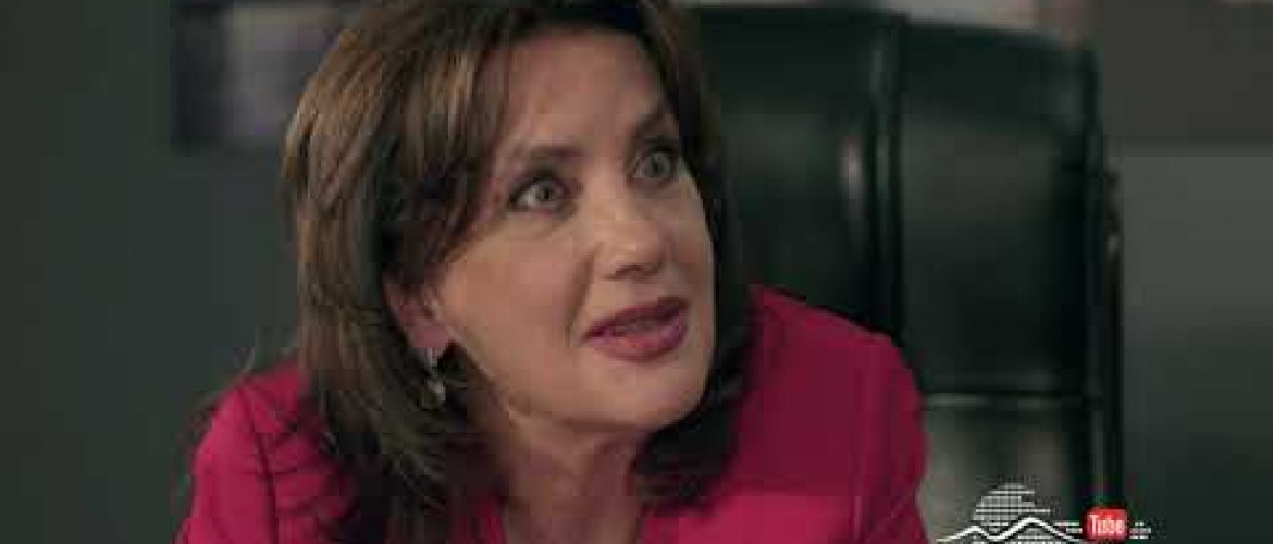 Caxikner Dzyan Tak 2 Episode 88
