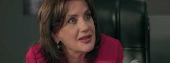 Caxikner Dzyan Tak 2 Episode 88