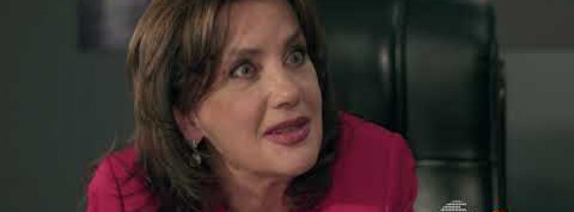 Caxikner Dzyan Tak 2 Episode 88