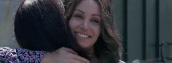 Caxikner Dzyan Tak 2 Episode 89