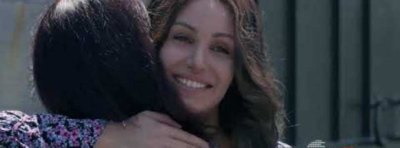 Caxikner Dzyan Tak 2 Episode 89