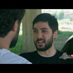 Caxikner Dzyan Tak 2 Episode 90