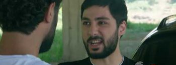 Caxikner Dzyan Tak 2 Episode 90