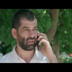 Caxikner Dzyan Tak 2 Episode 91