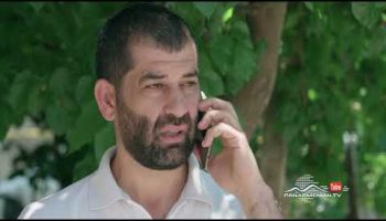 Caxikner Dzyan Tak 2 Episode 91