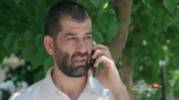 Caxikner Dzyan Tak 2 Episode 91
