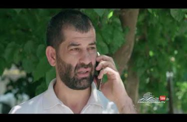 Caxikner Dzyan Tak 2 Episode 91