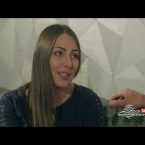 Caxikner Dzyan Tak 2 Episode 92