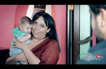 Ojaxi Ergy Episode 62