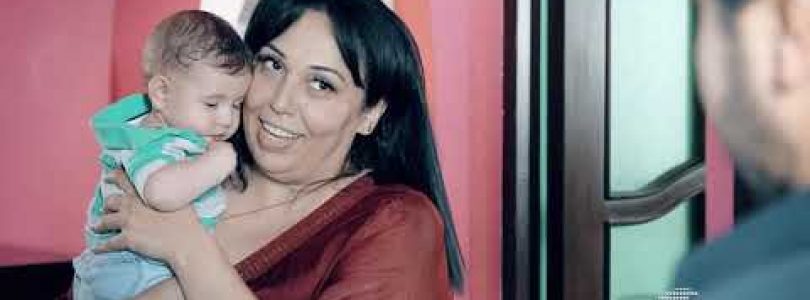 Ojaxi Ergy Episode 62