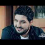 Ojaxi Ergy Episode 63