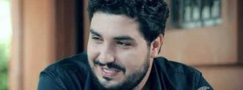 Ojaxi Ergy Episode 63