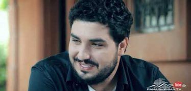 Ojaxi Ergy Episode 63