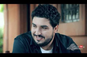 Ojaxi Ergy Episode 63