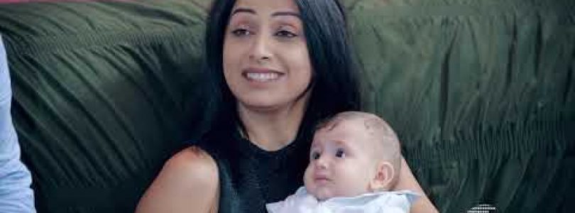 Ojaxi Ergy Episode 64