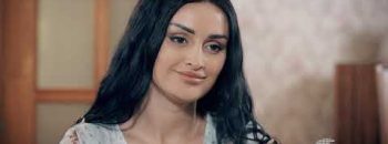 Ojaxi Ergy Episode 65