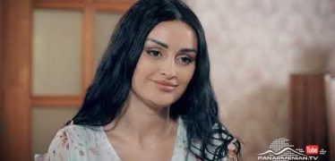 Ojaxi Ergy Episode 65