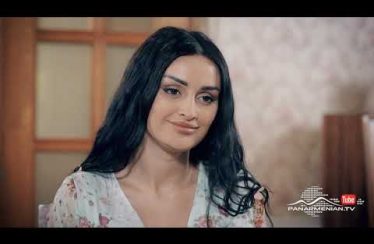 Ojaxi Ergy Episode 65