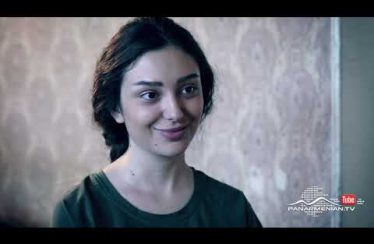 Ojaxi Ergy Episode 66