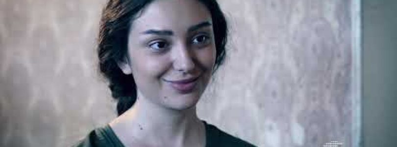 Ojaxi Ergy Episode 66