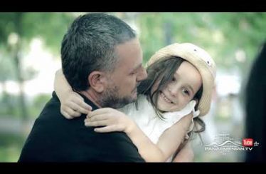 Ojaxi Ergy Episode 67