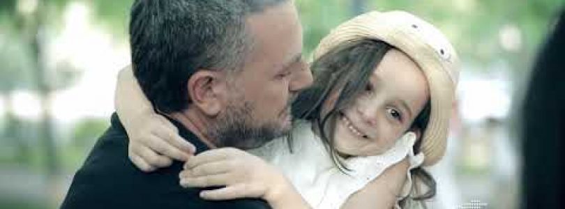 Ojaxi Ergy Episode 67