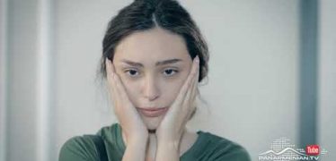 Ojaxi Ergy Episode 68