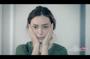 Ojaxi Ergy Episode 68