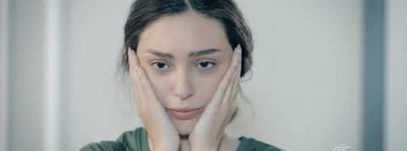 Ojaxi Ergy Episode 68