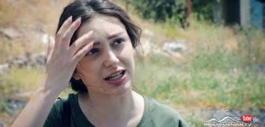 Ojaxi Ergy Episode 69