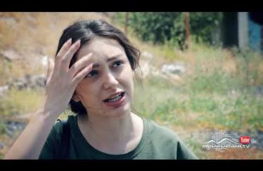 Ojaxi Ergy Episode 69