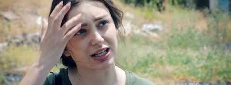 Ojaxi Ergy Episode 69