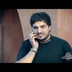 Ojaxi Ergy Episode 70