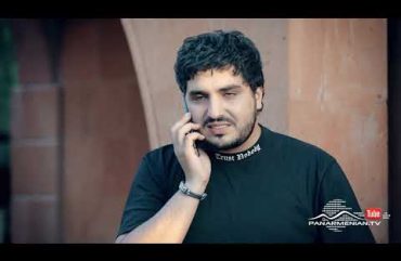 Ojaxi Ergy Episode 70